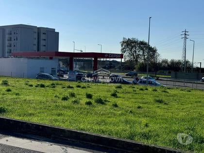 Terrenos - Fotos para Aveiro-Lote para construção em Altura em Aveiro (AVR 00313)