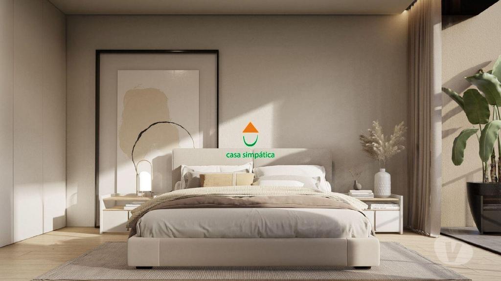 Apartamentos a venda Gondomar - Fotos para Gondomar-Moradias V3 NOVAS Gondomar (CS-6283)