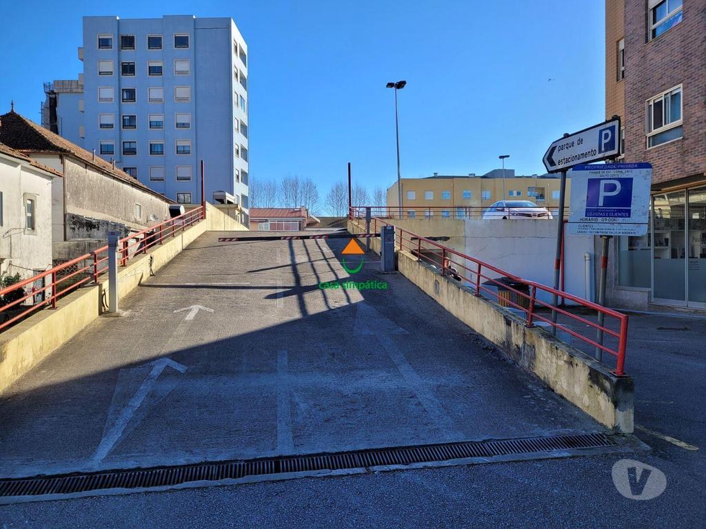 Comprar Loja Gondomar - Fotos para Conjunto de 10 Lojas Para investimento Gondomar ...