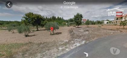 Venda Loja - Fotos para Terreno para Construção com 986 m² em Penedo - Vila de Rei:...