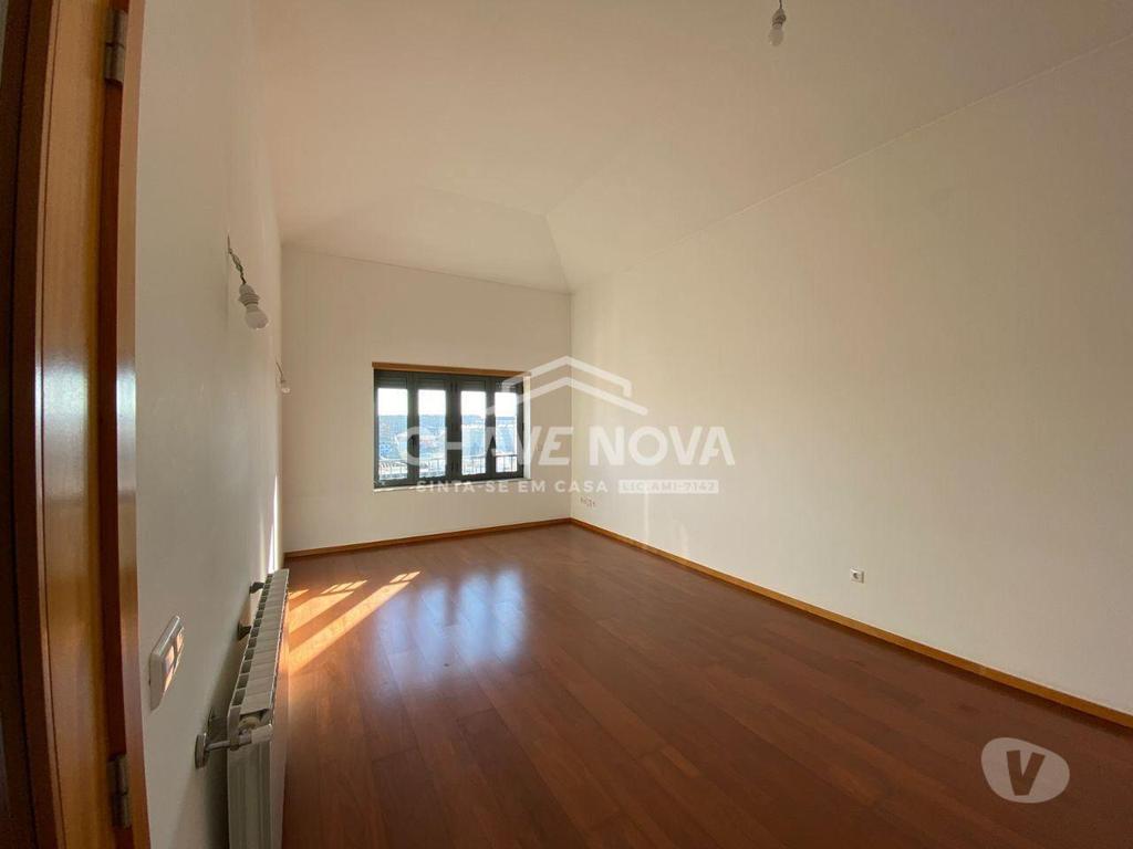 Apartamentos a venda Vila Nova de Gaia - Fotos para Apartamento T2 em Oliveira do Douro - Empreendimento Quinta da