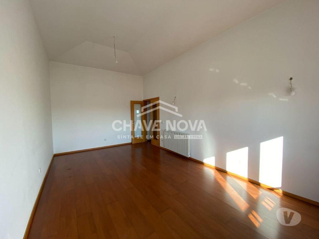 Apartamentos a venda Vila Nova de Gaia - Fotos para Apartamento T2 em Oliveira do Douro - Empreendimento Quinta da