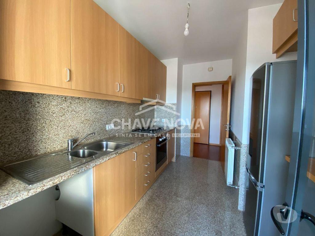 Apartamentos a venda Vila Nova de Gaia - Fotos para Apartamento T2 em Oliveira do Douro - Empreendimento Quinta da