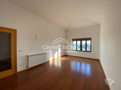 Casas a venda - Fotos para Apartamento T2 em Oliveira do Douro - Empreendimento Quinta da