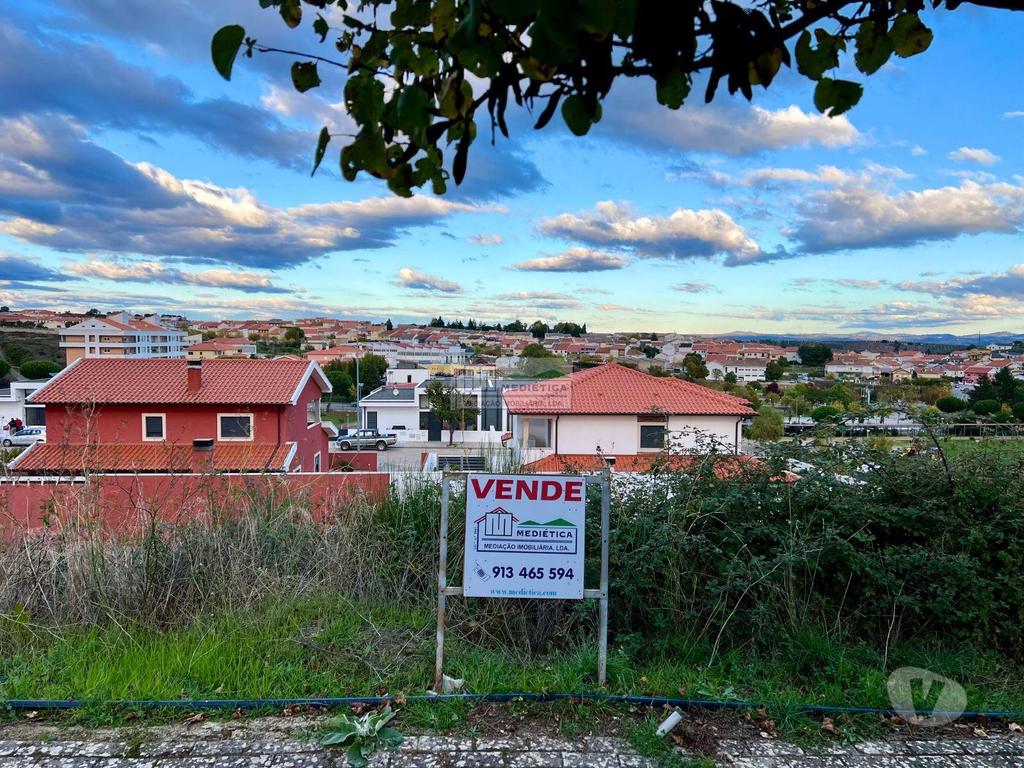 Terrenos Alfândega da Fé - Fotos para Lote para moradia individual, para venda, Alfandega da Fé -