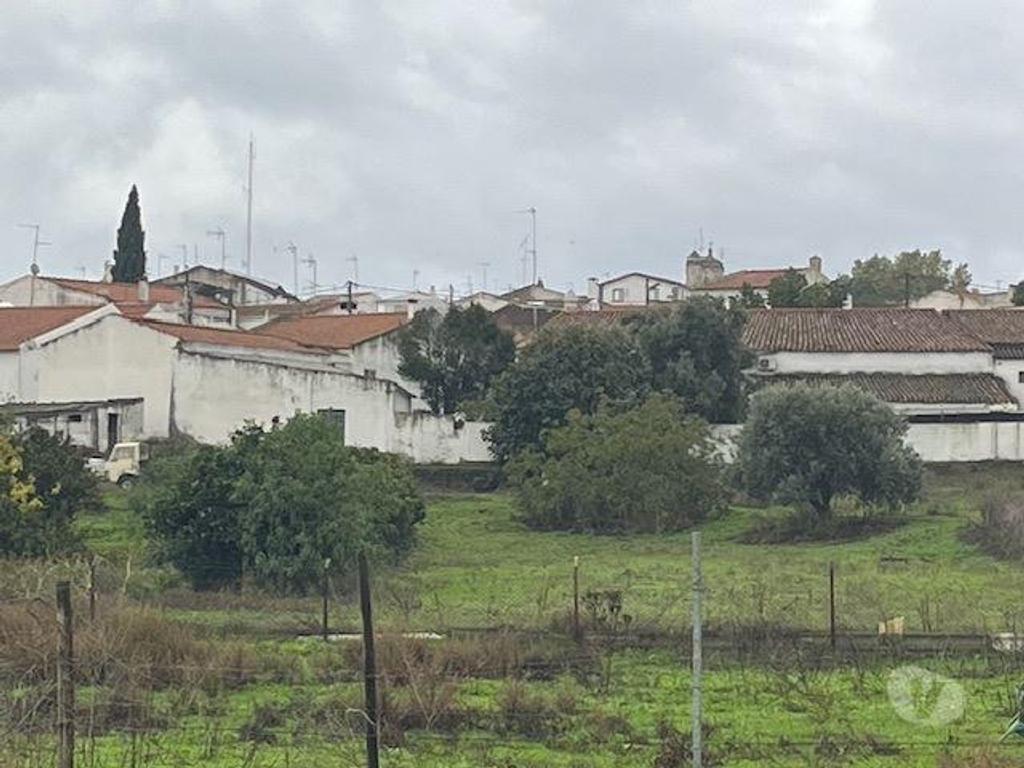 Terrenos Serpa - Fotos para Serpa-Terreno misto, para venda, Serpa - Serpa (ALE TER 001 24)