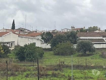 Terrenos a venda - Fotos para Serpa-Terreno misto, para venda, Serpa - Serpa (ALE TER 001 24)