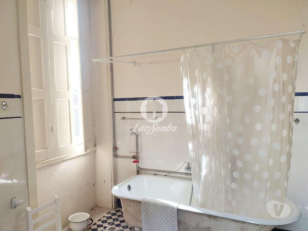 Terrenos Vila do Conde - Fotos para Quinta T7 c 12.000m2 em Touguinhó, Vila do Conde (240-Q-25407)