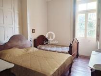 Quinta T7 c 12.000m2 em Touguinhó, Vila do Conde (240-Q-25407)