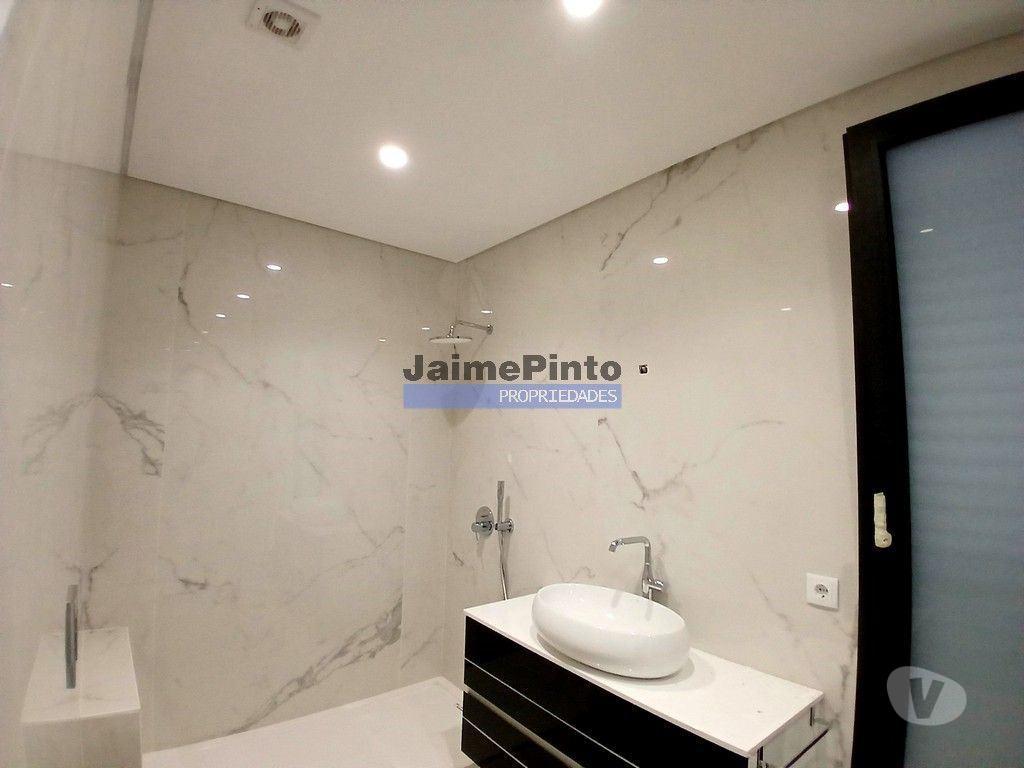 Apartamentos a venda Espinho - Fotos para Moradia Excecional, tipo V4, Espinho. Portugal, Sta. Maria da
