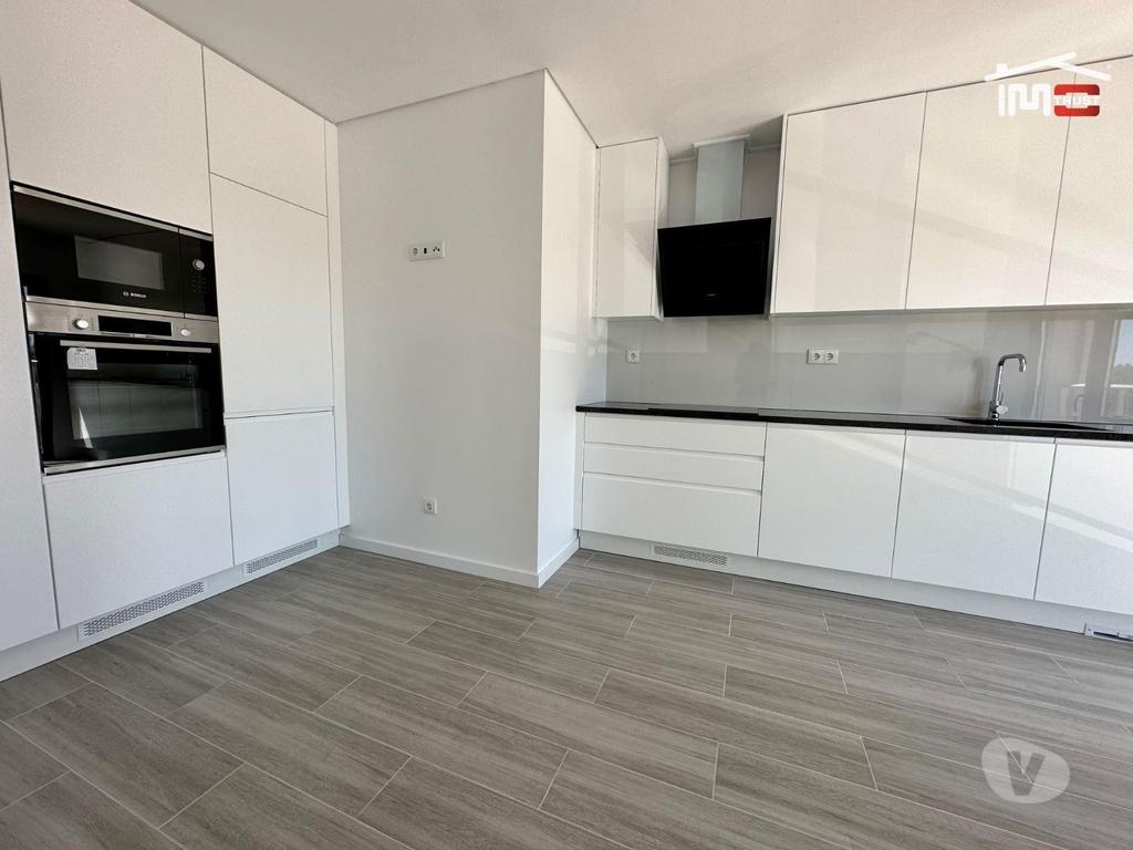Apartamentos a venda Montijo - Fotos para Montijo-Fantástico T3 em acabamentos (6-A-001228)