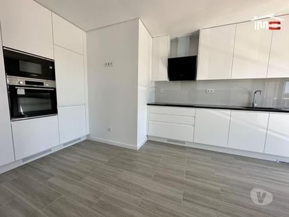 Casas para vender - Fotos para Montijo-Fantástico T3 em acabamentos (6-A-001228)