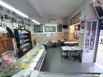 Fotos para Loja para comercio - Queluz - Muito Central