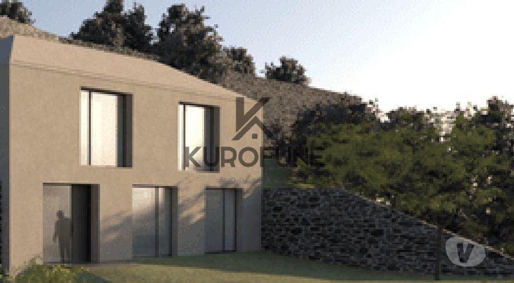 Terrenos Marco de Canaveses - Fotos para Terreno Urbano Exclusivo no Douro com frente de rio (DOURO_MARC)