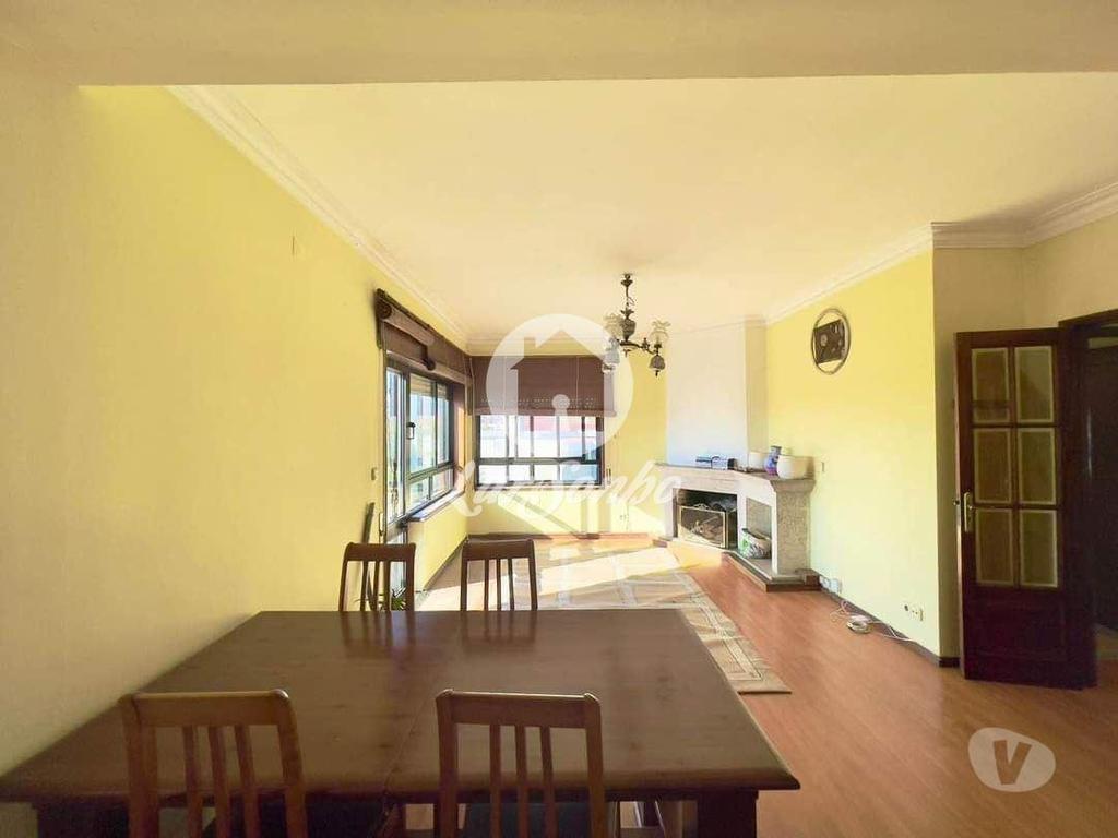 Apartamentos a venda Barcelos - Fotos para Barcelos-Apartamento T3 Duplex em Barcelos (265-A-01603)