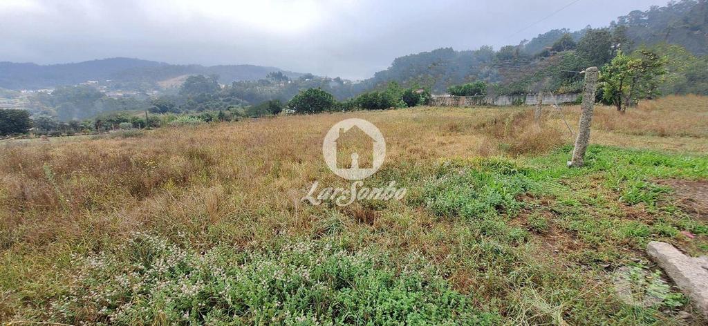 Terrenos Barcelos - Fotos para Barcelos-Terreno para construção em Barcelos (265-T-01620)