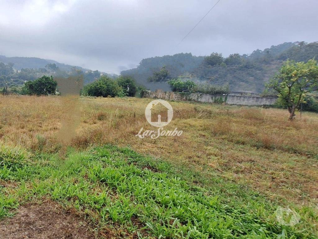 Terrenos Barcelos - Fotos para Barcelos-Terreno para construção em Barcelos (265-T-01620)