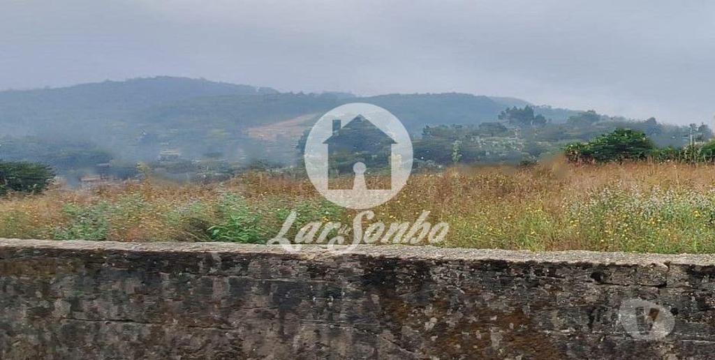 Terrenos Barcelos - Fotos para Barcelos-Terreno para construção em Barcelos (265-T-01620)