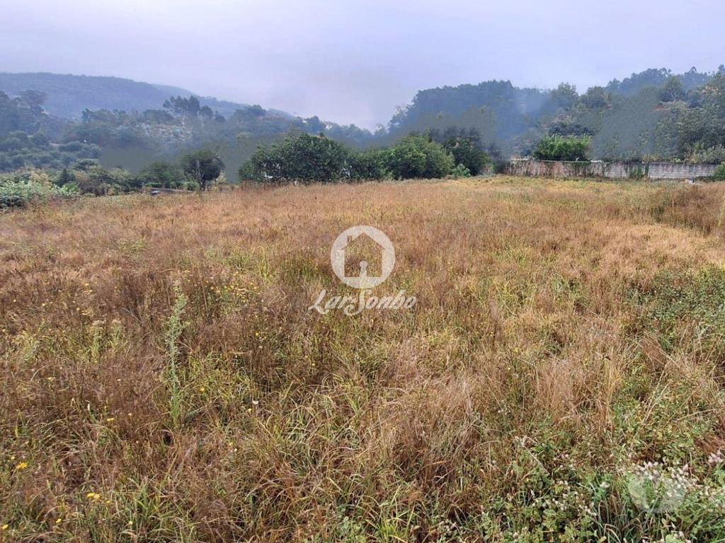 Terrenos Barcelos - Fotos para Barcelos-Terreno para construção em Barcelos (265-T-01620)