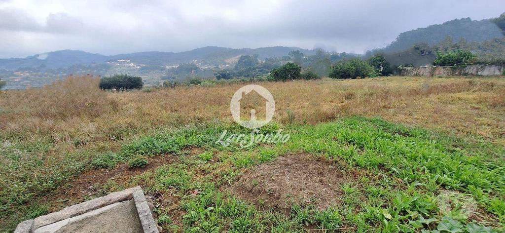 Terrenos Barcelos - Fotos para Barcelos-Terreno para construção em Barcelos (265-T-01620)