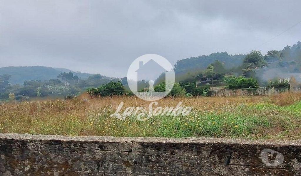 Terrenos Barcelos - Fotos para Barcelos-Terreno para construção em Barcelos (265-T-01620)