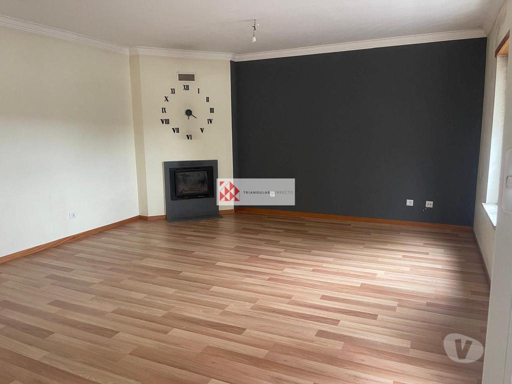 Apartamentos a venda Palmela - Fotos para Apartamento T2 RC com parqueamento, em Aires, Palmela (PN 13 437)