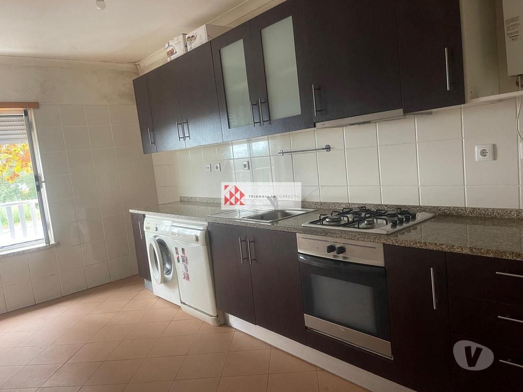 Apartamentos a venda Palmela - Fotos para Apartamento T2 RC com parqueamento, em Aires, Palmela (PN 13 437)