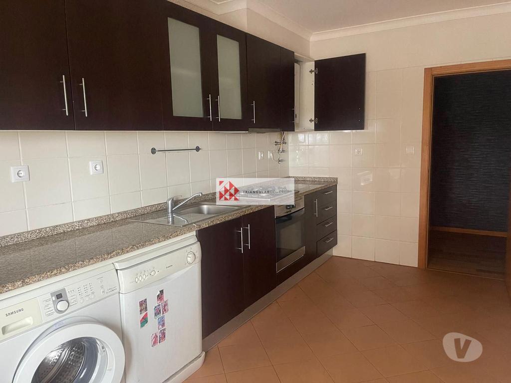 Apartamentos a venda Palmela - Fotos para Apartamento T2 RC com parqueamento, em Aires, Palmela (PN 13 437)