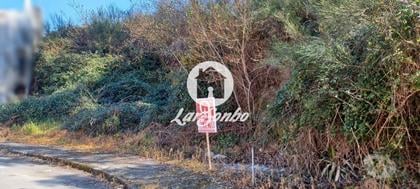 Terrenos a venda - Fotos para Lote terreno c 620m2 para construção moradia geminada - Brufe