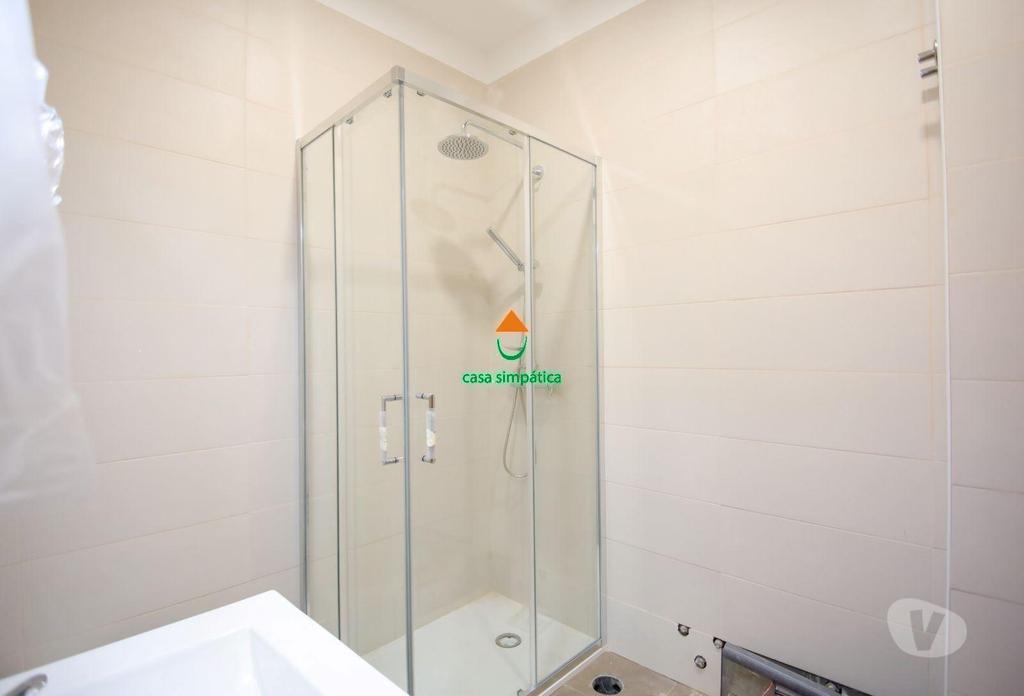 Apartamentos a venda Porto - Fotos para Porto-Apartamento T2 Remodelado Ramalde (CS-6480)