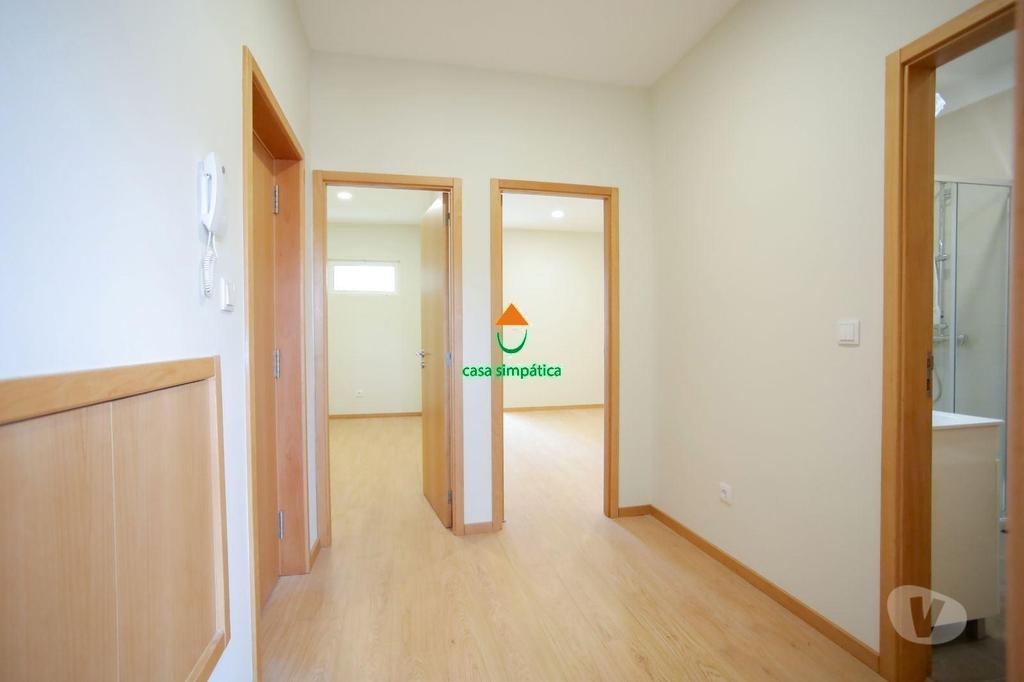 Apartamentos a venda Porto - Fotos para Porto-Apartamento T2 Remodelado Ramalde (CS-6480)
