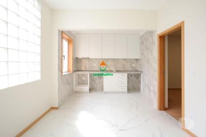 Apartamentos a venda - Fotos para Porto-Apartamento T2 Remodelado Ramalde (CS-6480)