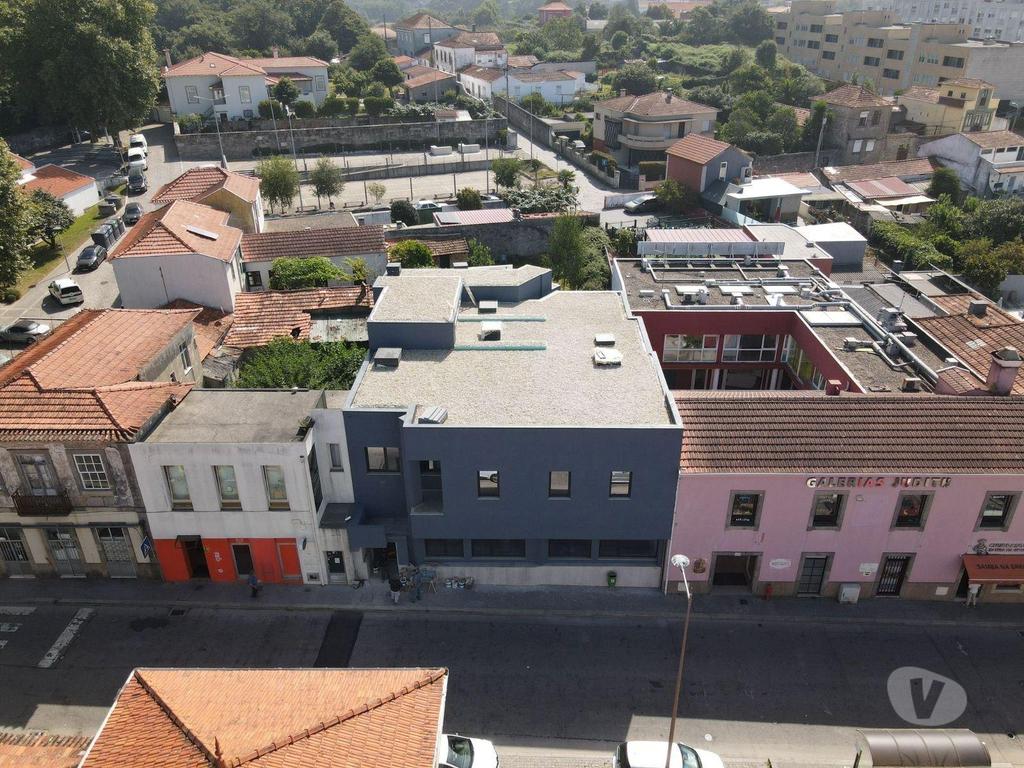 Apartamentos a venda Vila Nova de Gaia - Fotos para Vila-nova-de-gaia-Apartamento T1+1, Vila nova de Gaia (EMP 00194)