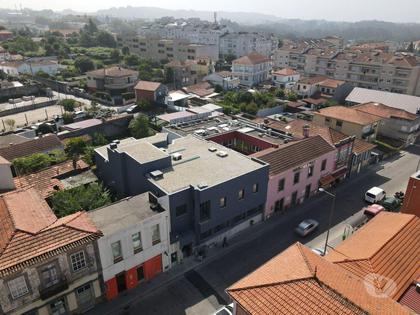 Apartamentos a venda - Fotos para Vila-nova-de-gaia-Apartamento T1+1, Vila nova de Gaia (EMP 00194)