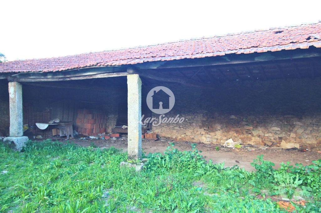 Apartamentos a venda Barcelos - Fotos para Barcelos-Moradia perto de Esposende (265-M-01476)