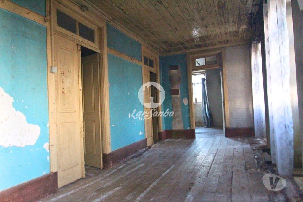 Apartamentos a venda Barcelos - Fotos para Barcelos-Moradia perto de Esposende (265-M-01476)