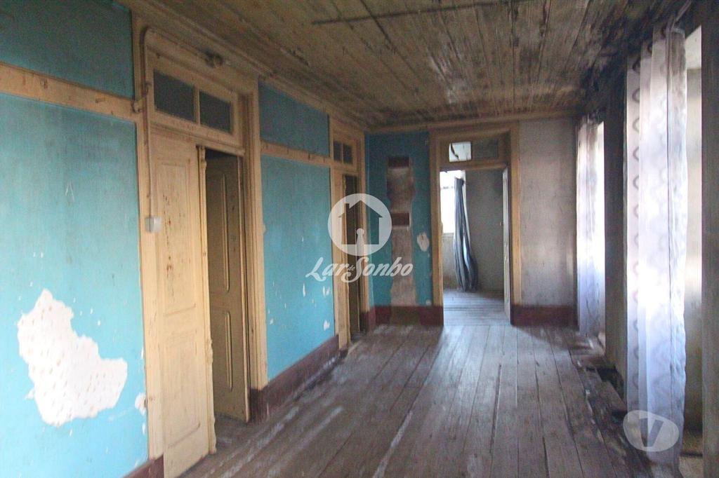 Apartamentos a venda Barcelos - Fotos para Barcelos-Moradia perto de Esposende (265-M-01476)