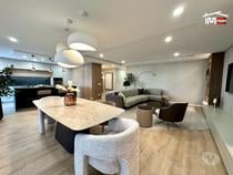 Apartamento T4 de Luxo no Montijo Modernidade e Conforto no