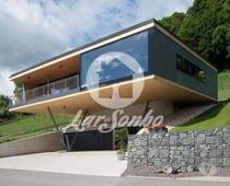 Moradia p recuperar M3 - Bairro (240-M-20299)