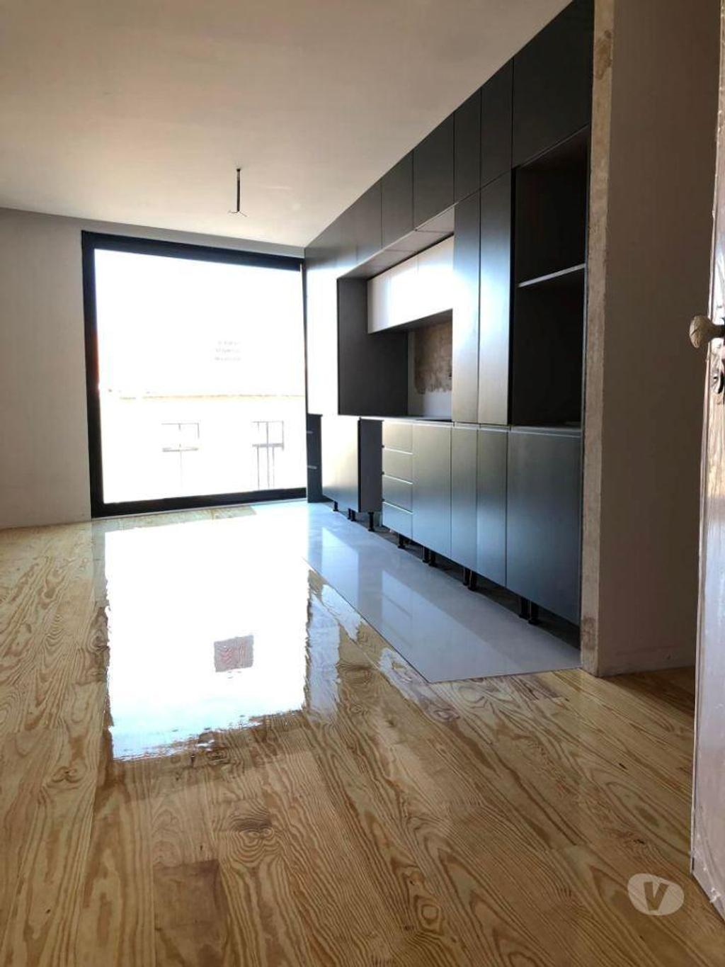 Apartamentos a venda Matosinhos - Fotos para Matosinhos-Apartamento T1, novo em Leça da Palmeira (32658)
