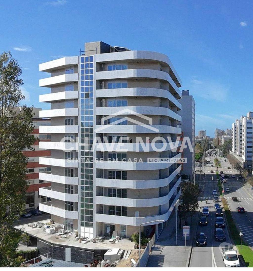 Imóveis para alugar Porto - Fotos para Arrendamento T1 c lugar de garagem no Porto
