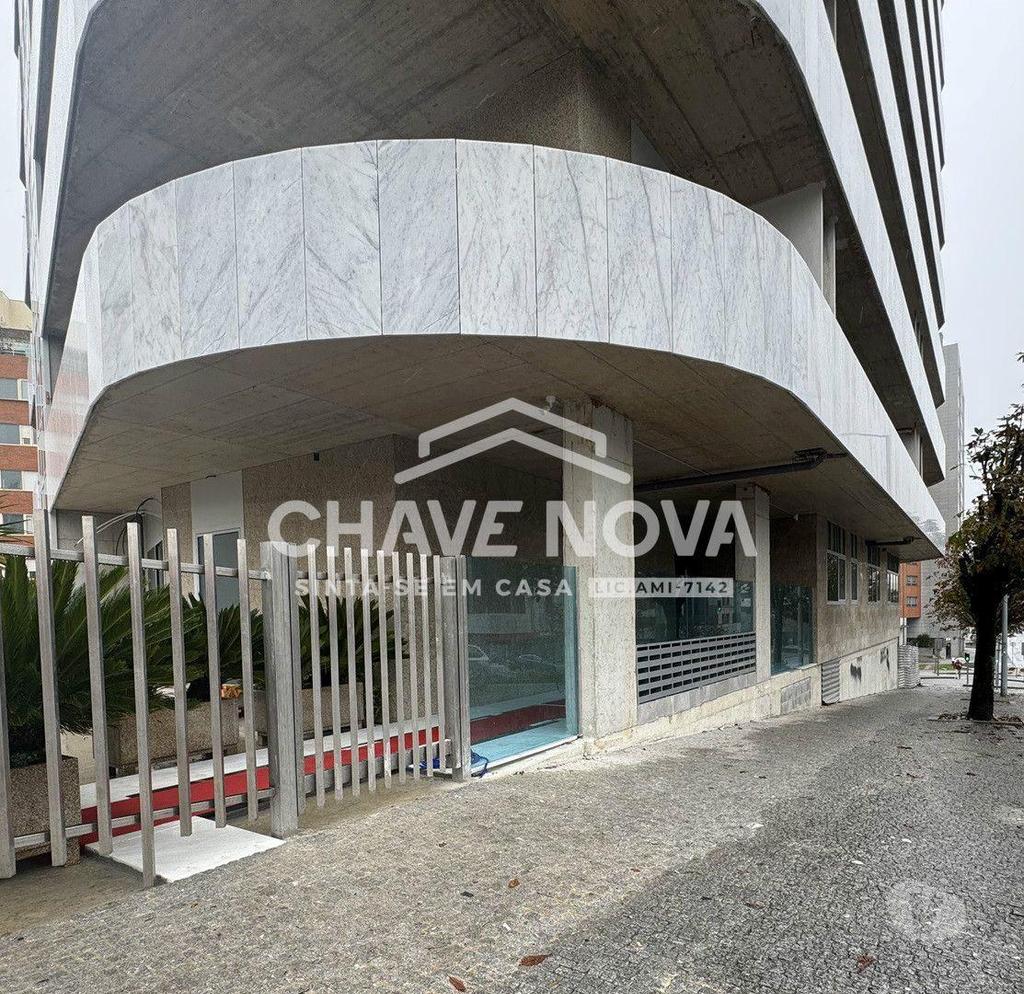 Imóveis para alugar Porto - Fotos para Arrendamento T1 c lugar de garagem no Porto
