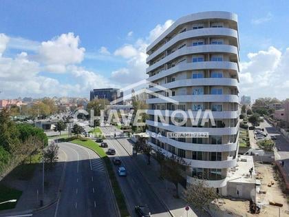 Alugar apartamentos - Fotos para Arrendamento T1 c lugar de garagem no Porto