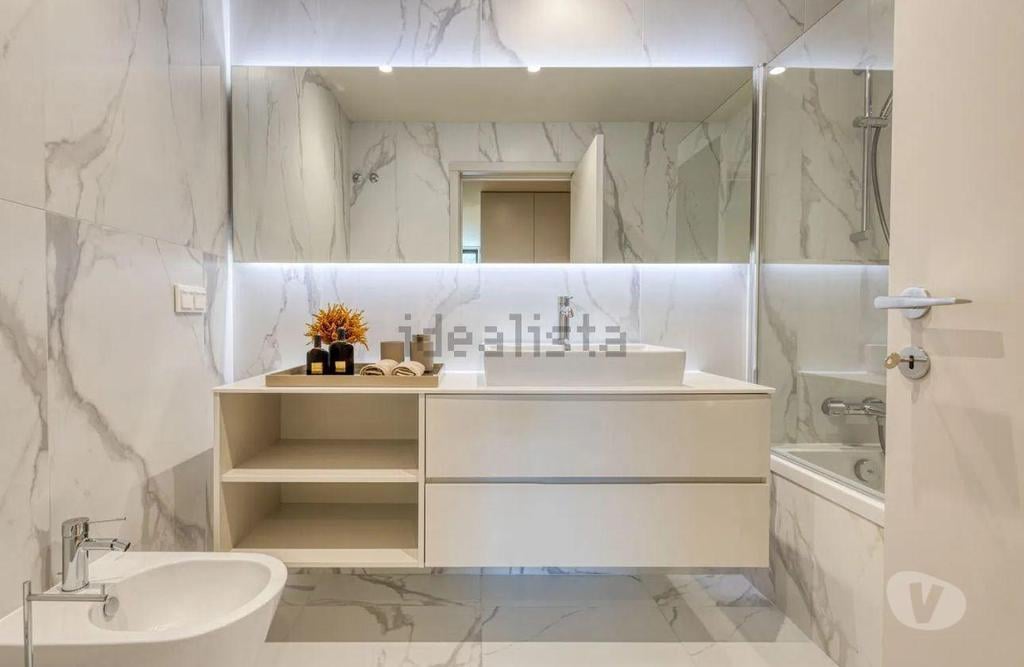 Apartamentos a venda Vila Nova de Gaia - Fotos para Apartamento T3 Novo Penúltimo Piso c 2 Lugares de Garagem na