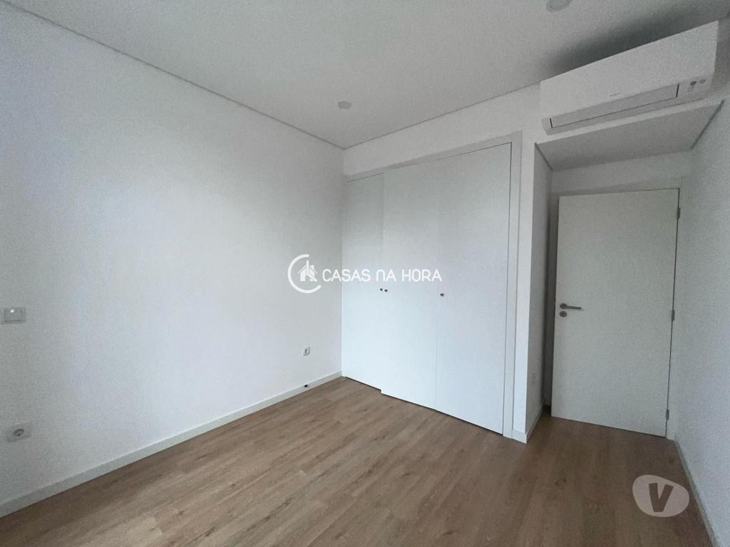 Imóveis para alugar Viseu - Fotos para T1 no Centro da Cidade - Viseu