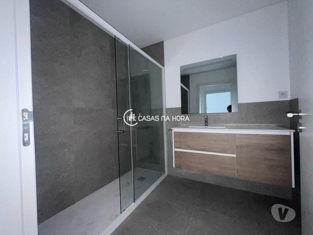 Imóveis para alugar Viseu - Fotos para T1 no Centro da Cidade - Viseu