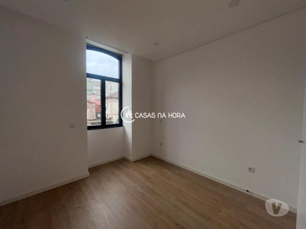 Imóveis para alugar Viseu - Fotos para T1 no Centro da Cidade - Viseu