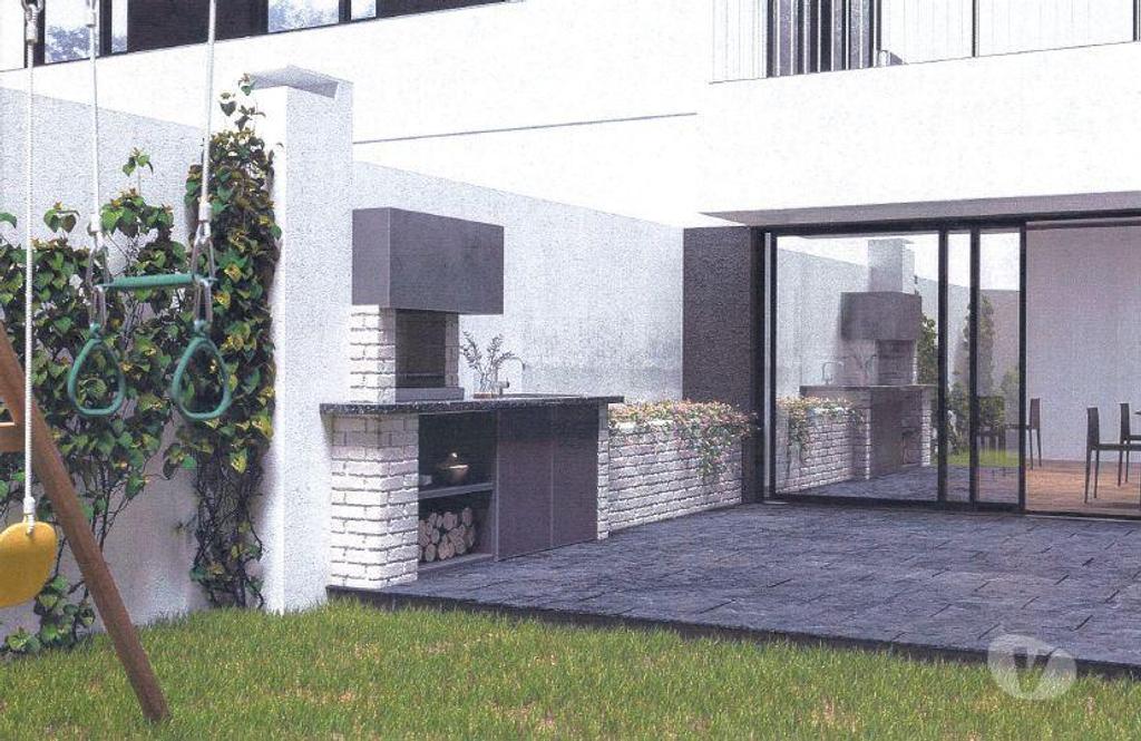 Apartamentos a venda Valongo - Fotos para Apartamento T3+1 com 2 LG, Empreendimento Parque dos Sonhos