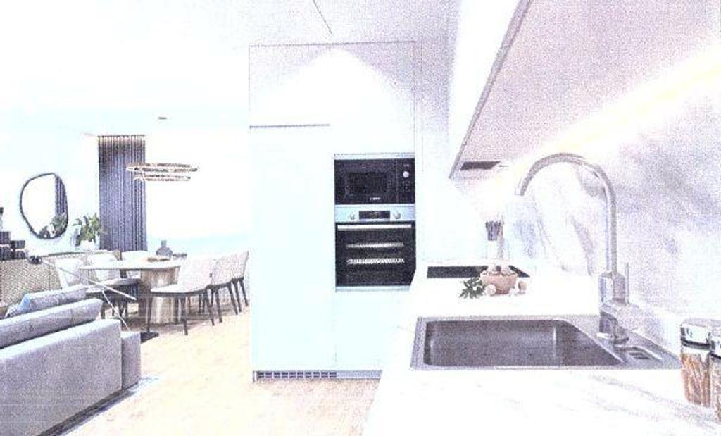 Apartamentos a venda Valongo - Fotos para Apartamento T2+1 com 1 LG, Empreendimento Parque dos Sonhos