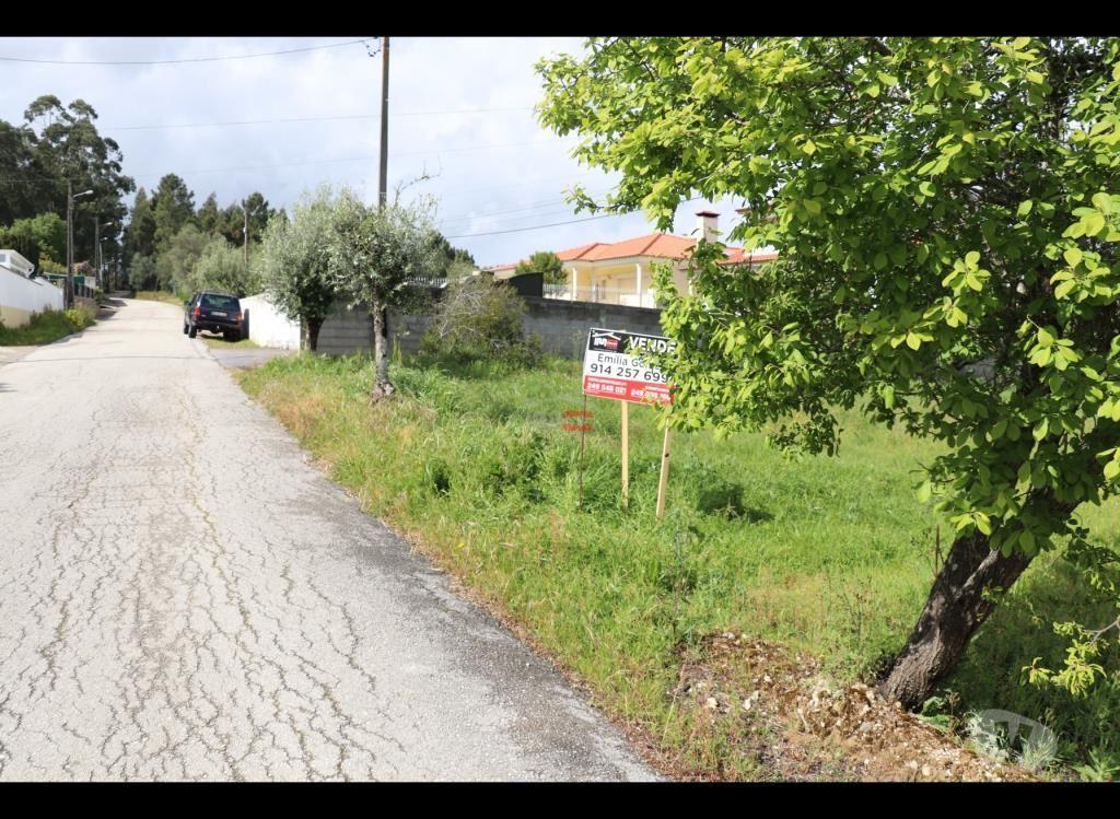 Terrenos Ourém - Fotos para Ourem-terreno (110019024)